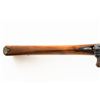 Image 8 : Modified Swiss 96/11 Schmidt-Rubin Straight Pull Rifle with Scope
