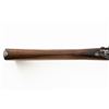 Image 8 : Modified M1895 Dutch Mannlicher Bolt Action Rifle with Scope