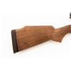 Image 11 : Modified German Kar 98k Mauser Bolt Action Rifle with Scope