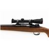 Image 16 : Modified German Kar 98k Mauser Bolt Action Rifle with Scope