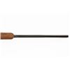 Image 3 : Modified German Kar 98k Mauser Bolt Action Rifle with Scope