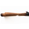 Image 8 : Modified German Kar 98k Mauser Bolt Action Rifle with Scope