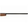 Image 9 : Modified German Kar 98k Mauser Bolt Action Rifle with Scope