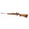 Image 10 : Lot of Two (2) Modified Bolt Action Military Rifles: 1.) Japanese Type 99 Arisaka Bolt Action Rifle