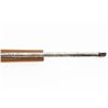 Image 14 : Lot of Two (2) Modified Bolt Action Military Rifles: 1.) Japanese Type 99 Arisaka Bolt Action Rifle