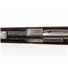 Image 23 : Lot of Two (2) Modified Bolt Action Military Rifles: 1.) Japanese Type 99 Arisaka Bolt Action Rifle