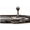 Image 24 : Lot of Two (2) Modified Bolt Action Military Rifles: 1.) Japanese Type 99 Arisaka Bolt Action Rifle