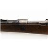 Image 25 : Lot of Two (2) Modified Bolt Action Military Rifles: 1.) Japanese Type 99 Arisaka Bolt Action Rifle