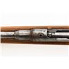 Image 3 : Lot of Two (2) Modified Bolt Action Military Rifles: 1.) Japanese Type 99 Arisaka Bolt Action Rifle