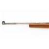 Image 9 : Lot of Two (2) Modified Bolt Action Military Rifles: 1.) Japanese Type 99 Arisaka Bolt Action Rifle