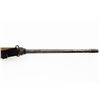 Image 10 : Lot of Two (2) Modified Military Rifles