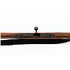 Image 11 : Lot of Two (2) Modified Military Rifles