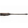 Image 13 : Lot of Two (2) Modified Military Rifles