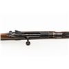 Image 14 : Lot of Two (2) Modified Military Rifles