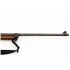 Image 16 : Lot of Two (2) Modified Military Rifles