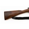 Image 18 : Lot of Two (2) Modified Military Rifles