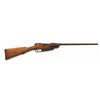 Image 19 : Lot of Two (2) Modified Military Rifles
