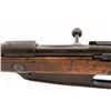 Image 21 : Lot of Two (2) Modified Military Rifles