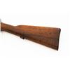 Image 24 : Lot of Two (2) Modified Military Rifles