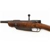 Image 25 : Lot of Two (2) Modified Military Rifles