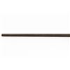 Image 26 : Lot of Two (2) Modified Military Rifles