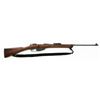 Image 2 : Lot of Two (2) Modified Military Rifles