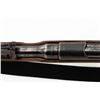 Image 3 : Lot of Two (2) Modified Military Rifles