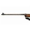 Image 8 : Lot of Two (2) Modified Military Rifles