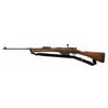 Image 9 : Lot of Two (2) Modified Military Rifles