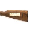 Image 17 : Modified Spanish M1916 Mauser Bolt Action Rifle