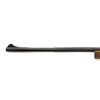 Image 21 : Modified Spanish M1916 Mauser Bolt Action Rifle