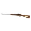 Image 2 : Modified Spanish M1916 Mauser Bolt Action Rifle