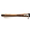 Image 8 : Modified Spanish M1916 Mauser Bolt Action Rifle