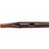 Image 24 : Lot of Two (2) Romanian UMC Cugir Bolt Action Single Shot .22 LR Training Rifles