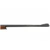 Image 26 : Lot of Two (2) Romanian UMC Cugir Bolt Action Single Shot .22 LR Training Rifles