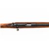 Image 8 : Lot of Two (2) Romanian UMC Cugir Bolt Action Single Shot .22 LR Training Rifles