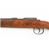 Image 10 : Lot of Two (2) Romanian UMC Cugir Bolt Action Single Shot .22 LR Training Rifles