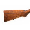 Image 16 : Lot of Two (2) Romanian UMC Cugir Bolt Action Single Shot .22 LR Training Rifles