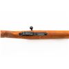 Image 21 : Lot of Two (2) Romanian UMC Cugir Bolt Action Single Shot .22 LR Training Rifles