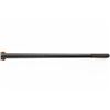 Image 23 : Lot of Two (2) Romanian UMC Cugir Bolt Action Single Shot .22 LR Training Rifles