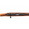 Image 24 : Lot of Two (2) Romanian UMC Cugir Bolt Action Single Shot .22 LR Training Rifles