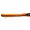 Image 25 : Lot of Two (2) Romanian UMC Cugir Bolt Action Single Shot .22 LR Training Rifles