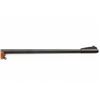 Image 26 : Lot of Two (2) Romanian UMC Cugir Bolt Action Single Shot .22 LR Training Rifles