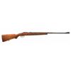 Image 2 : Lot of Two (2) Romanian UMC Cugir Bolt Action Single Shot .22 LR Training Rifles
