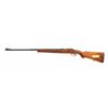 Image 3 : Lot of Two (2) Romanian UMC Cugir Bolt Action Single Shot .22 LR Training Rifles