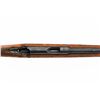 Image 8 : Lot of Two (2) Romanian UMC Cugir Bolt Action Single Shot .22 LR Training Rifles