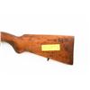 Image 9 : Lot of Two (2) Romanian UMC Cugir Bolt Action Single Shot .22 LR Training Rifles
