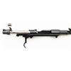 Image 17 : Lot of Two (2) Modified Military Bolt Action Rifle Barreled Actions