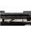 Image 21 : Lot of Two (2) Modified Military Bolt Action Rifle Barreled Actions