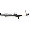 Image 23 : Lot of Two (2) Modified Military Bolt Action Rifle Barreled Actions